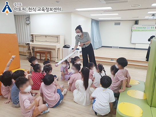 갤러리